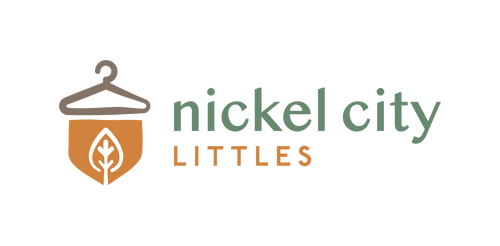 Nickel City Littles